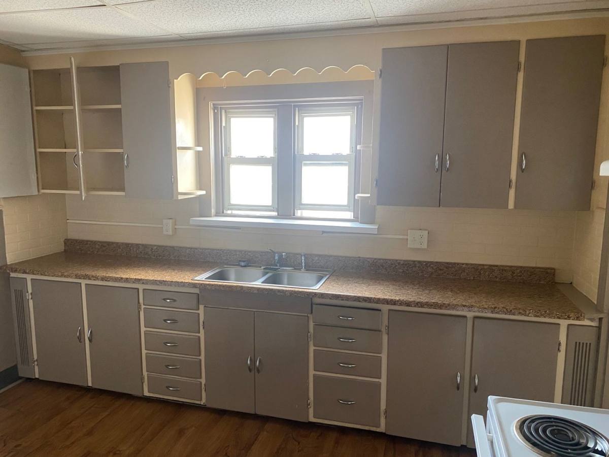 Apartment for rent at 523 Walnut St, Lebanon, PA 17042