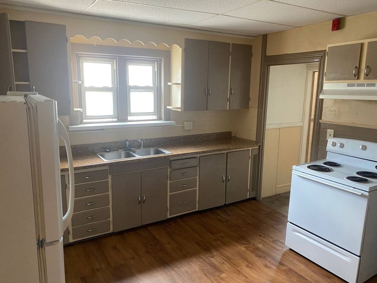 Apartment for rent at 523 Walnut St, Lebanon, PA 17042