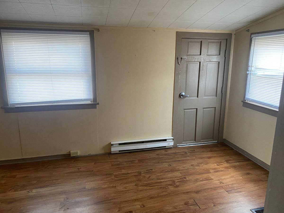 Apartment for rent at 523 Walnut St, Lebanon, PA 17042