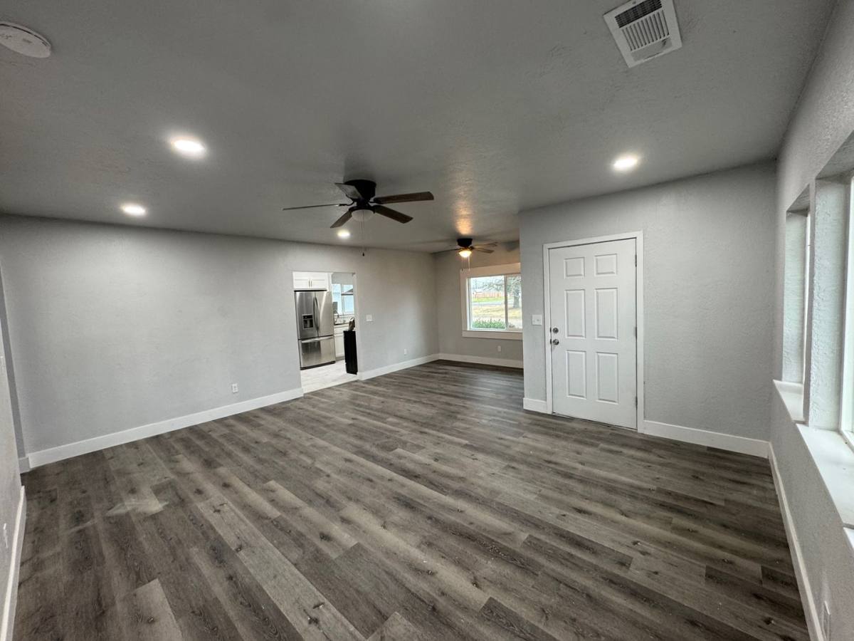 House for rent at 735 N Buhach Rd, Merced, CA 95341