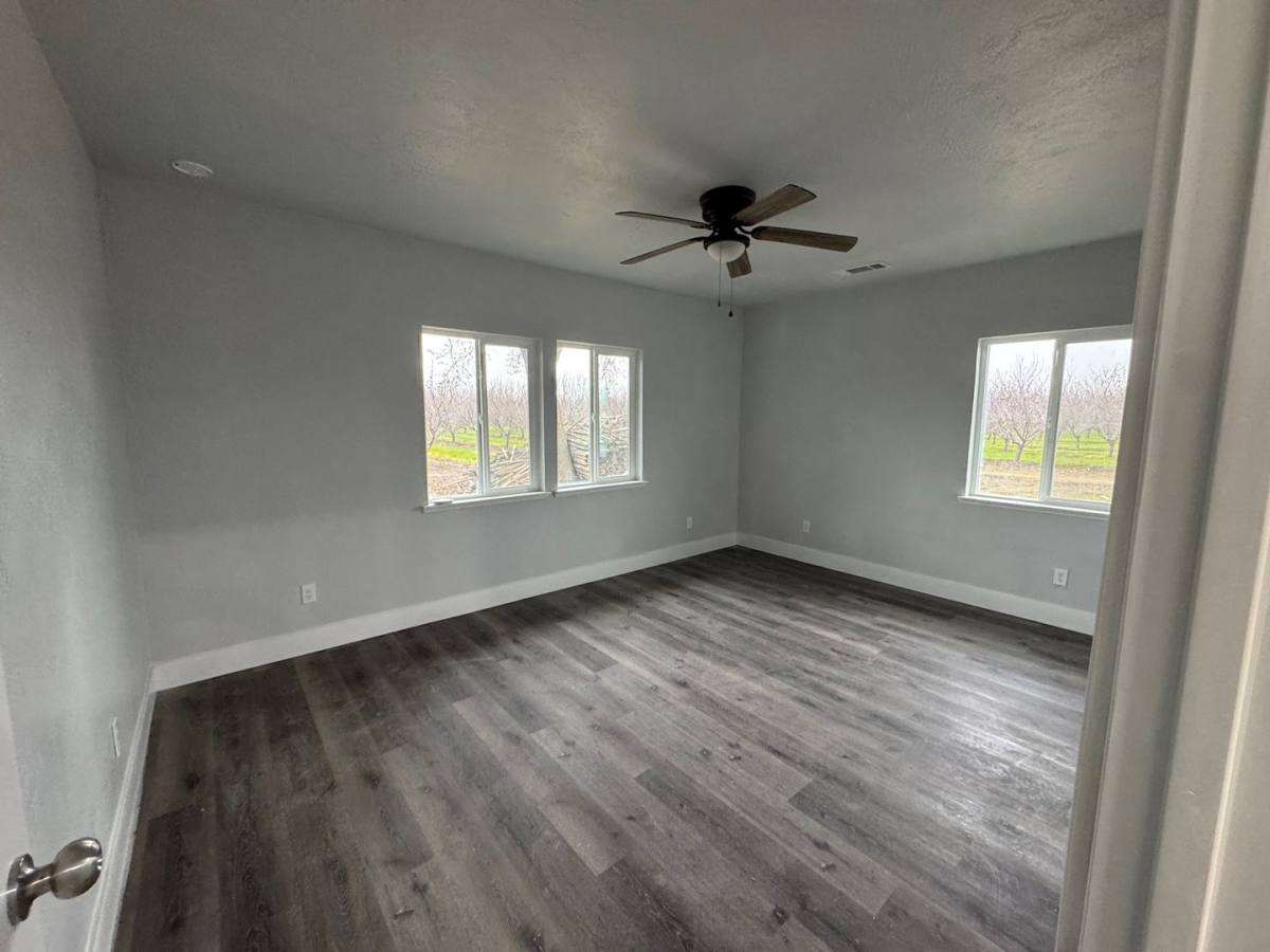 House for rent at 735 N Buhach Rd, Merced, CA 95341