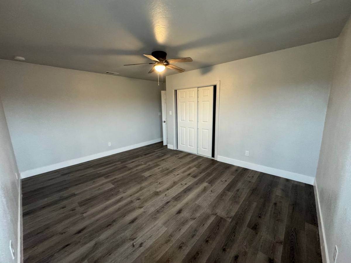 House for rent at 735 N Buhach Rd, Merced, CA 95341
