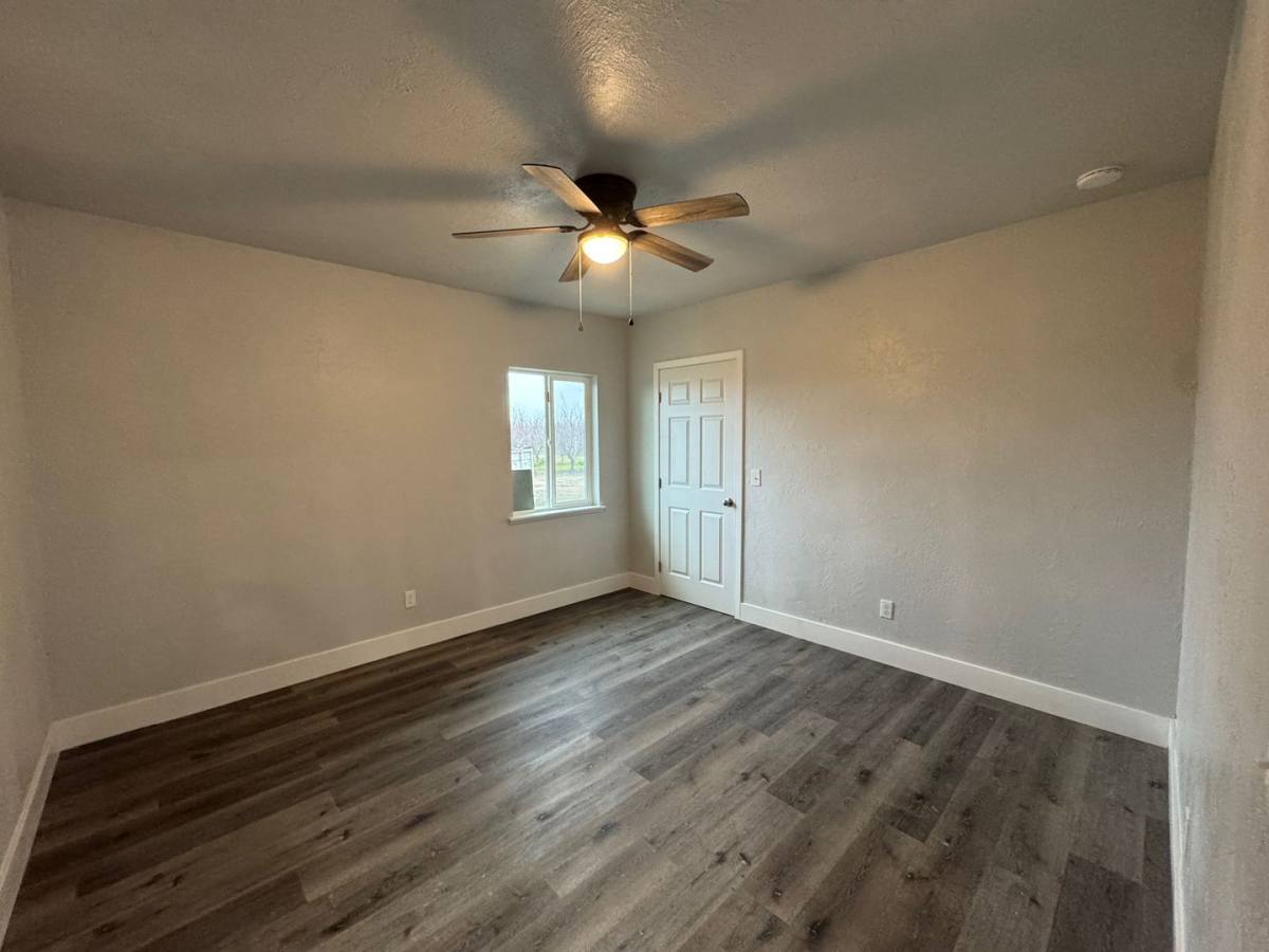 House for rent at 735 N Buhach Rd, Merced, CA 95341