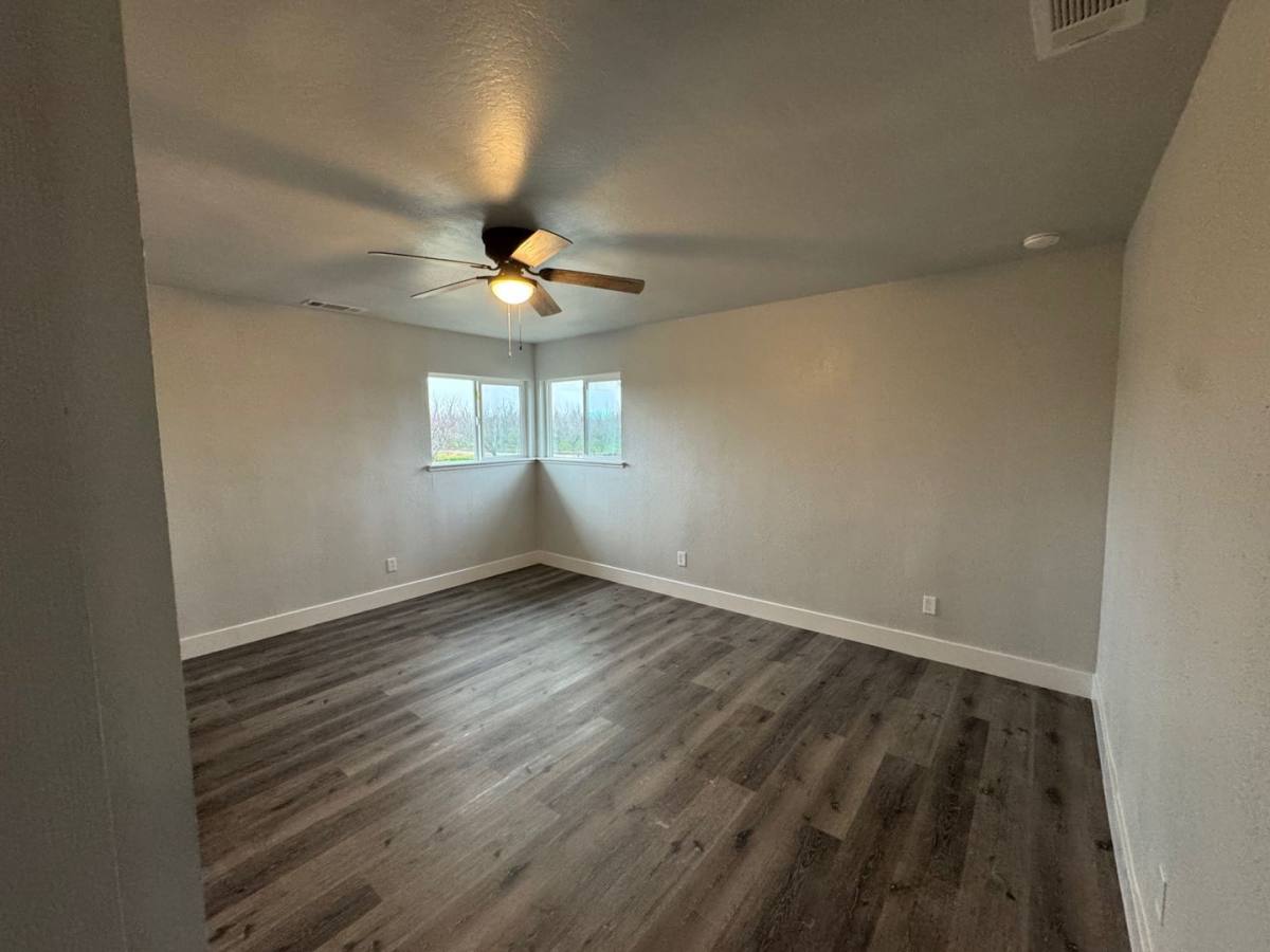 House for rent at 735 N Buhach Rd, Merced, CA 95341