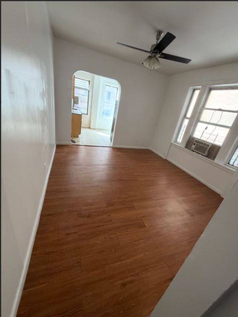Apartment for rent at 2311 Crotona Ave, Bronx, NY 10458