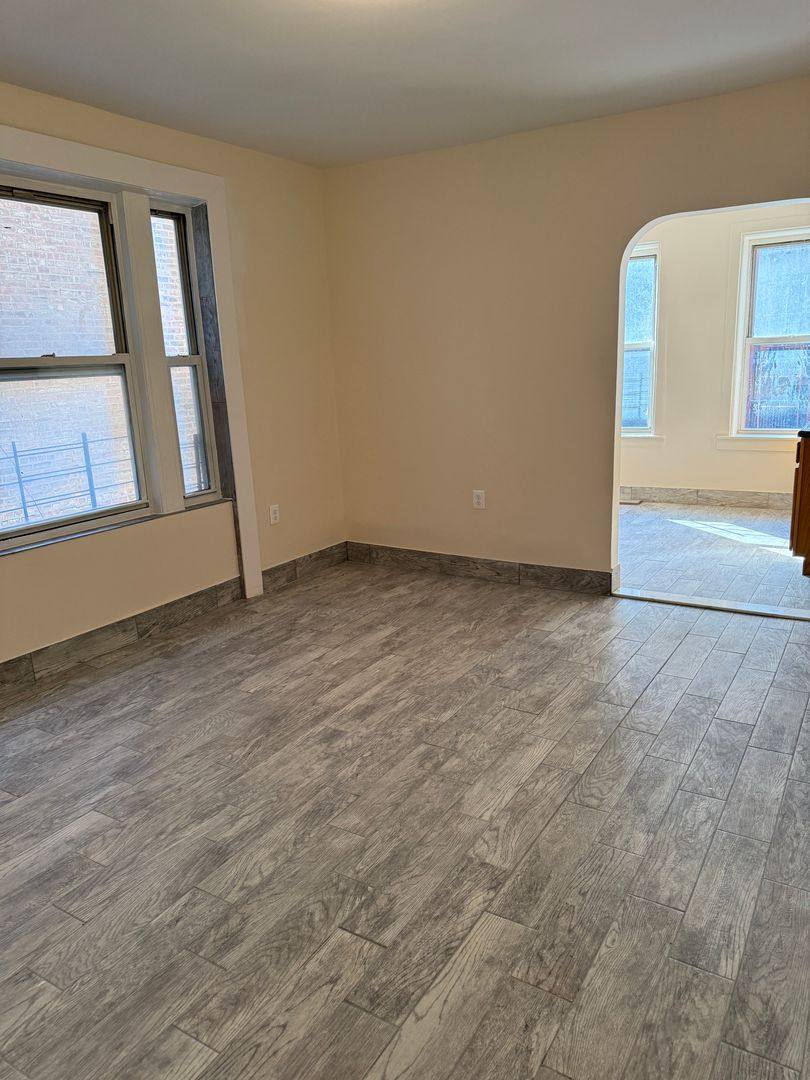 Apartment for rent at 2311 Crotona Ave, Bronx, NY 10458