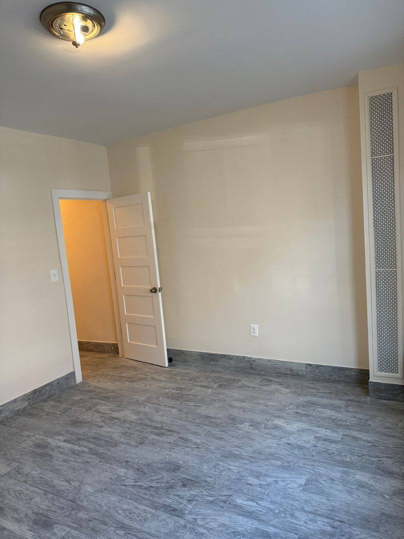 Apartment for rent at 2311 Crotona Ave, Bronx, NY 10458