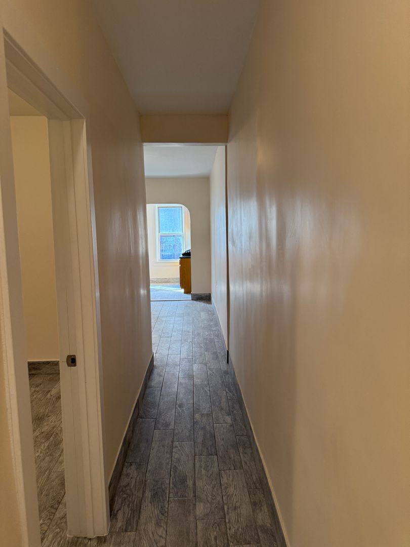 Apartment for rent at 2311 Crotona Ave, Bronx, NY 10458