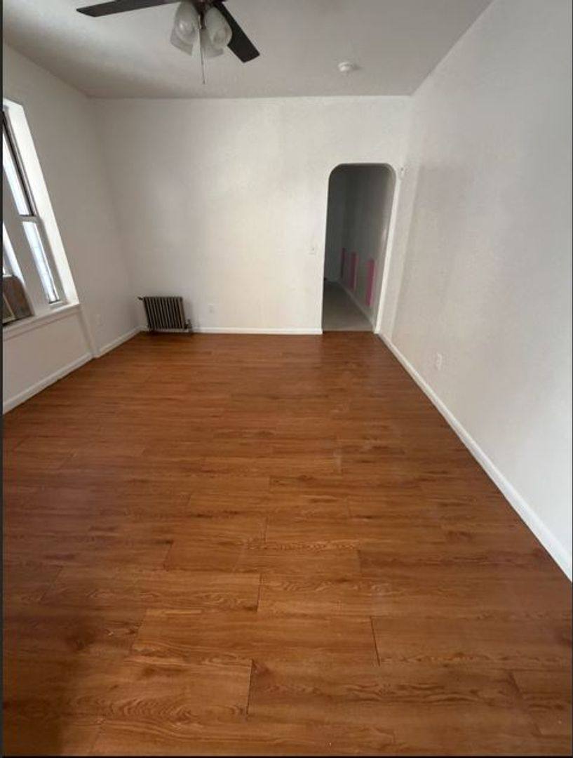 Apartment for rent at 2311 Crotona Ave, Bronx, NY 10458