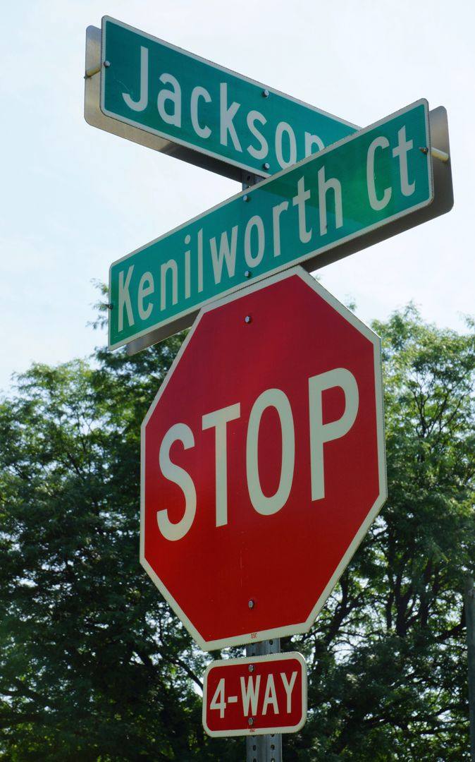 Apartment for rent at 1526 Kenilworth Court, Stoughton, WI 53589