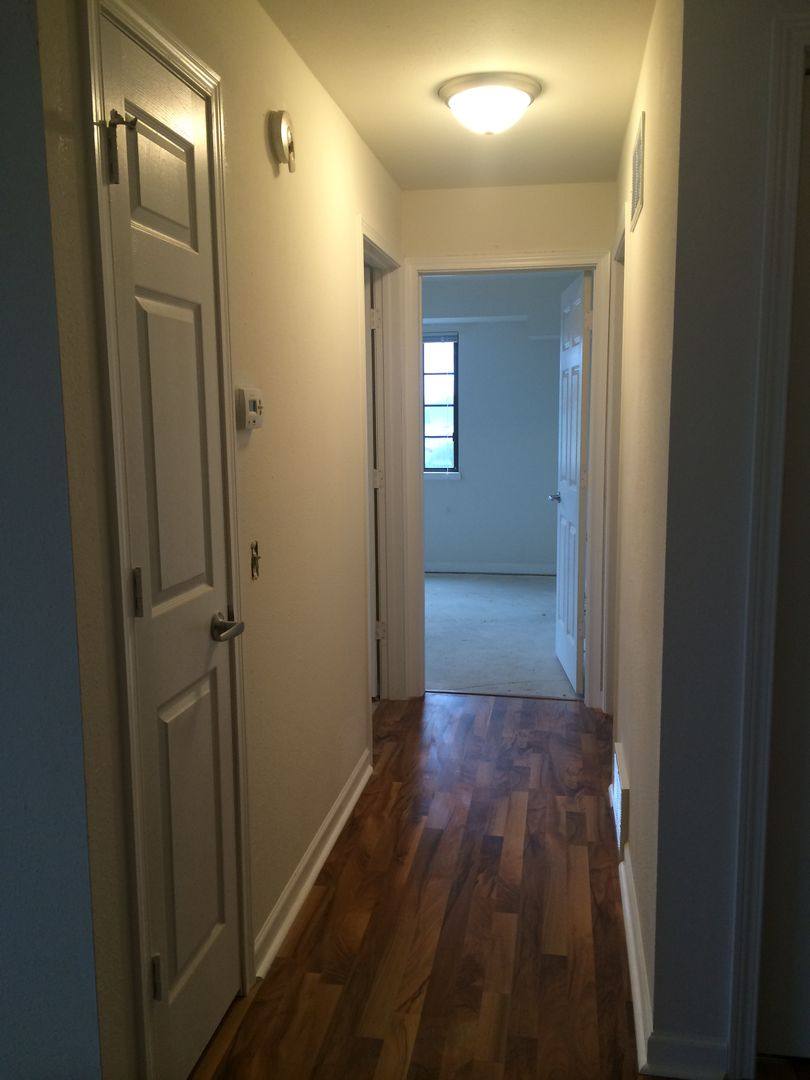 Apartment for rent at 1526 Kenilworth Court, Stoughton, WI 53589