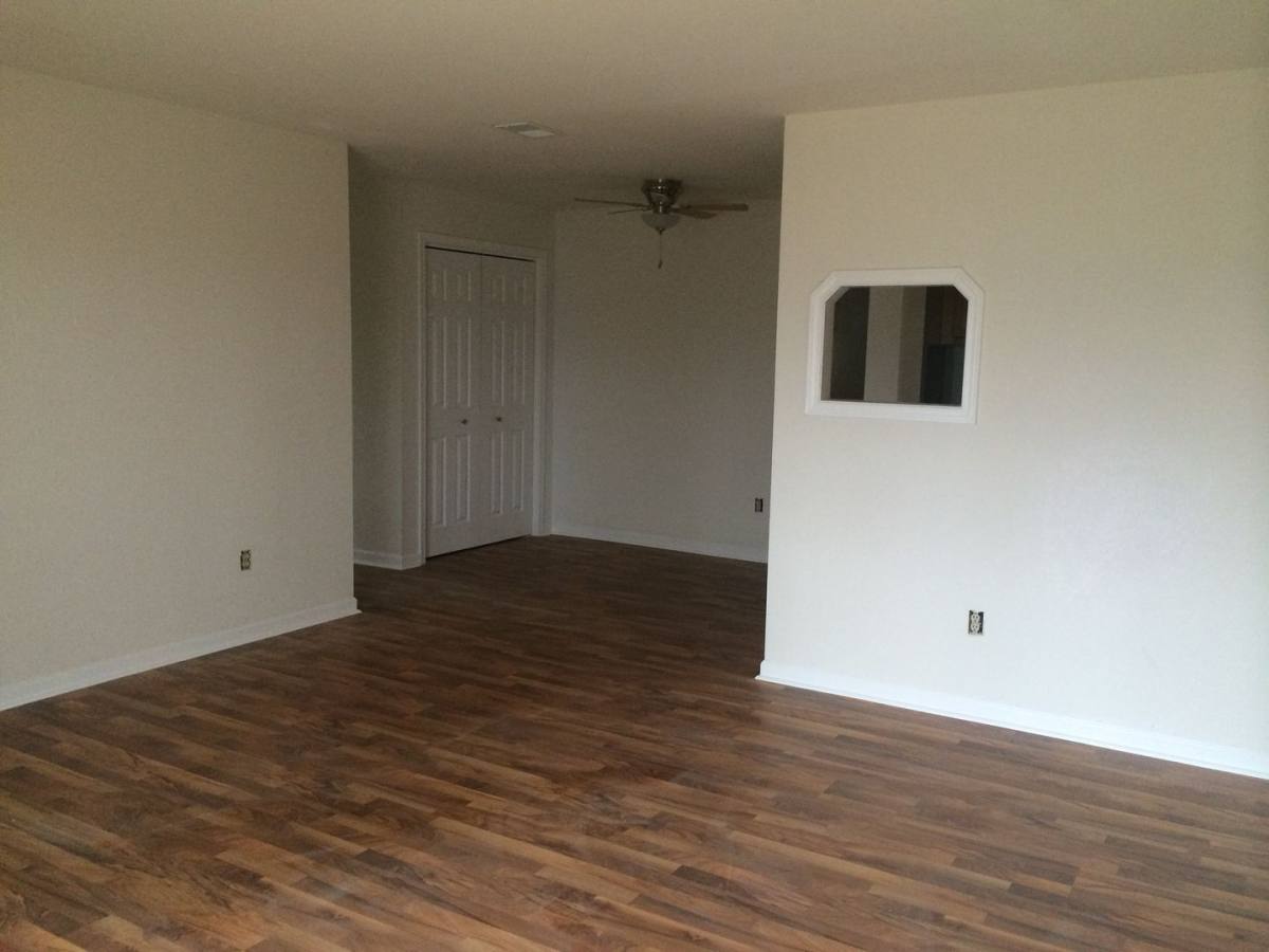 Apartment for rent at 1526 Kenilworth Court, Stoughton, WI 53589