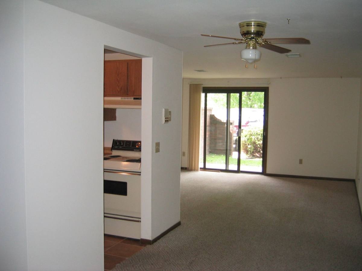 Apartment for rent at 1526 Kenilworth Court, Stoughton, WI 53589