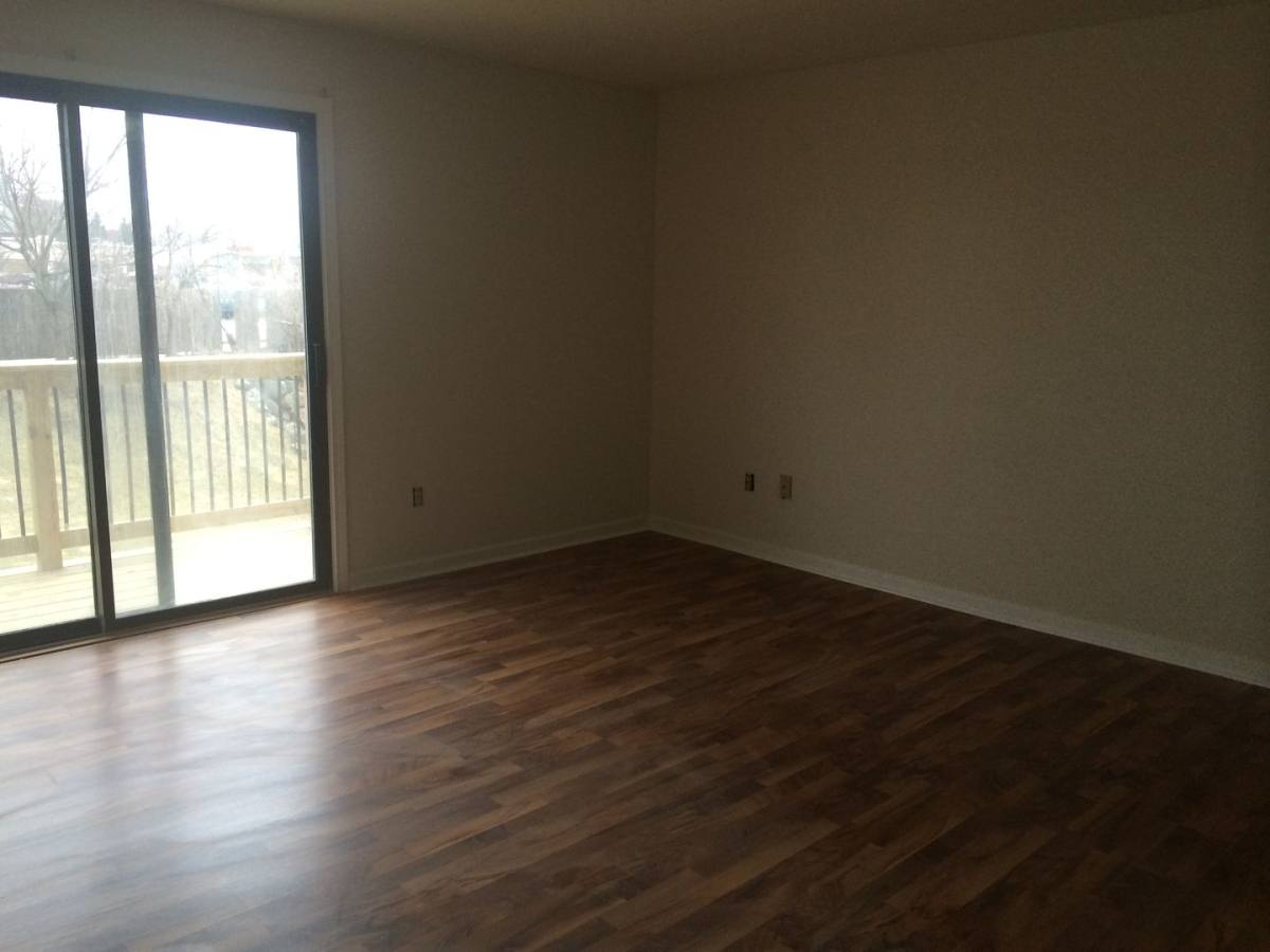 Apartment for rent at 1526 Kenilworth Court, Stoughton, WI 53589