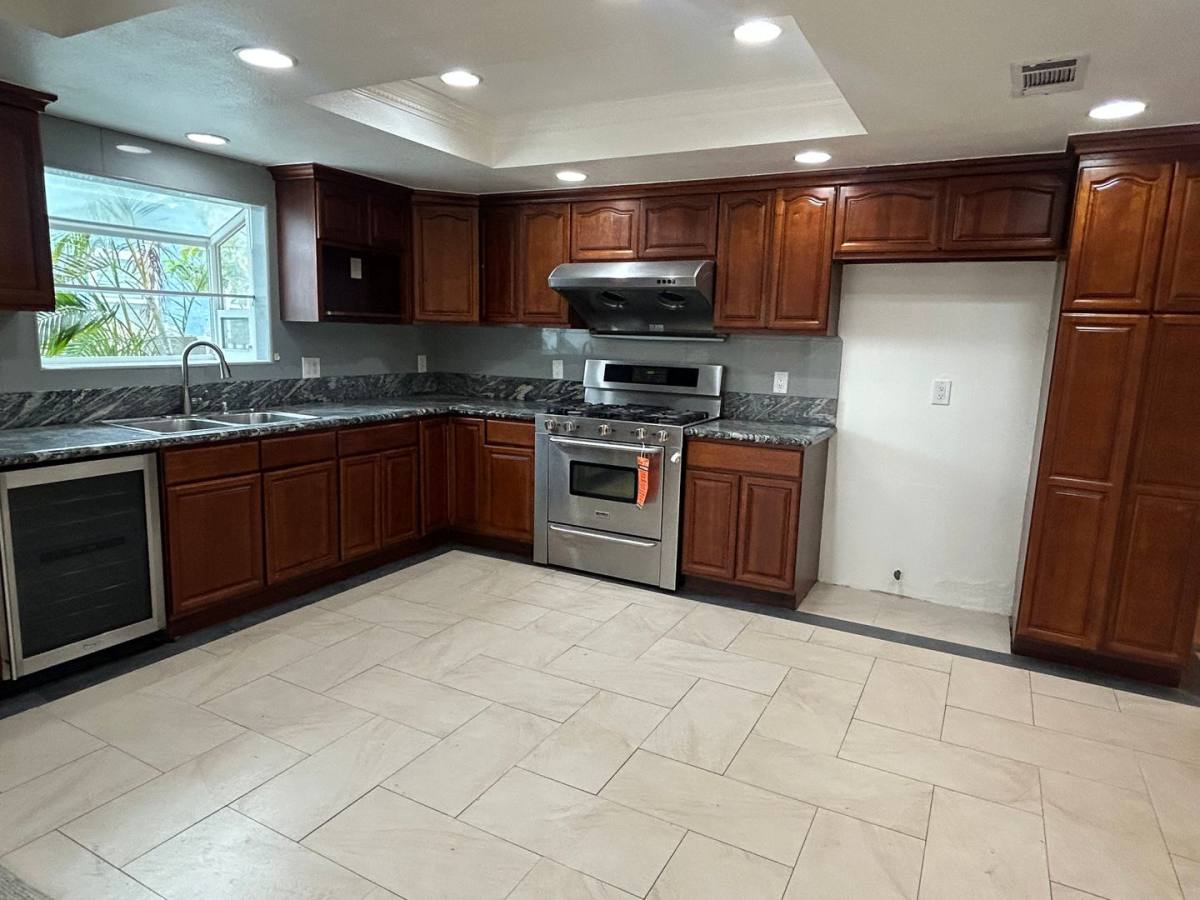 House for rent at 2017 S Isabella Ave, Monterey Park, CA 91754