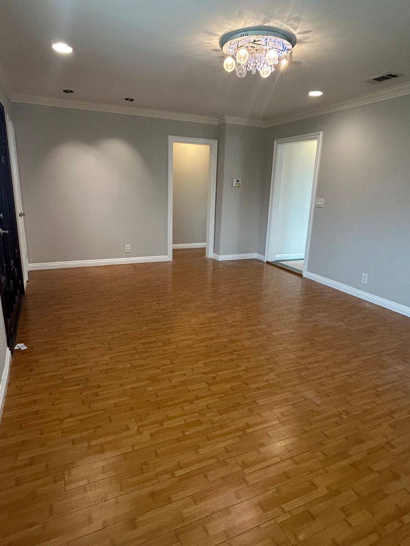 House for rent at 2017 S Isabella Ave, Monterey Park, CA 91754