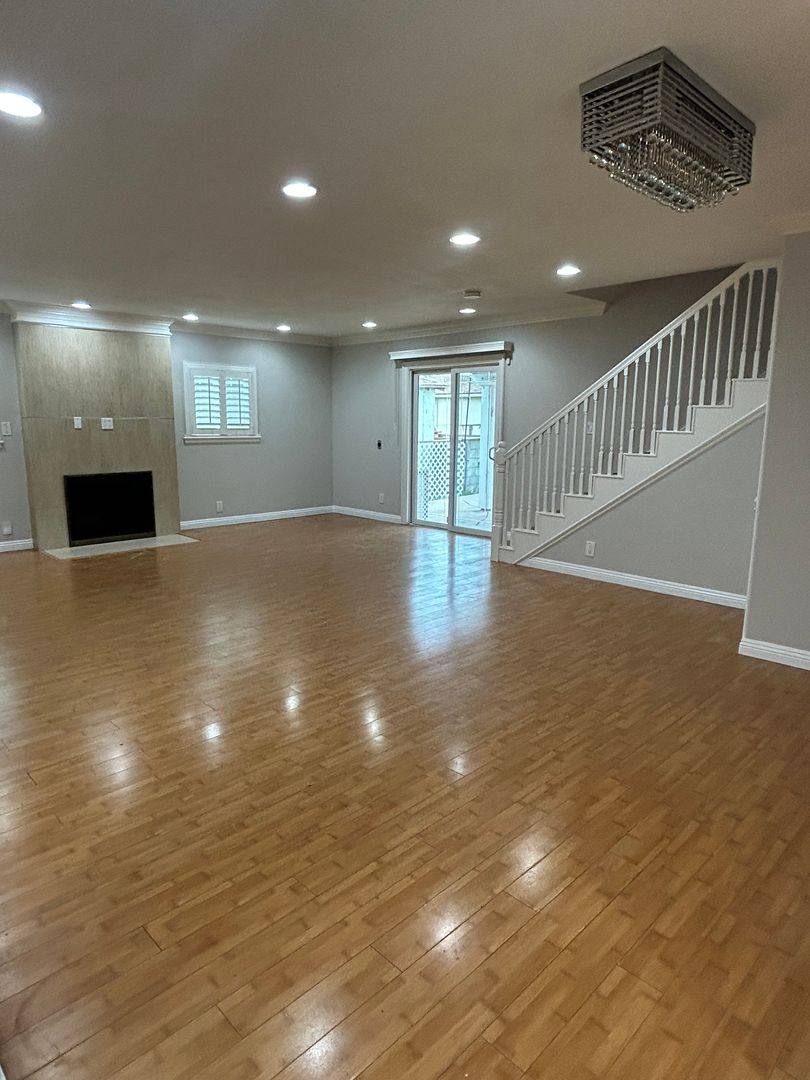 House for rent at 2017 S Isabella Ave, Monterey Park, CA 91754