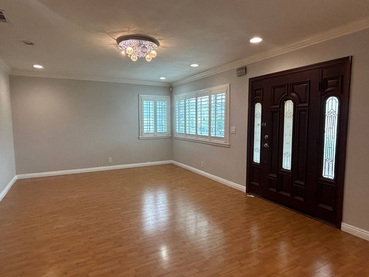 House for rent at 2017 S Isabella Ave, Monterey Park, CA 91754