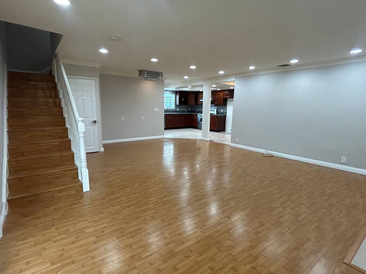 House for rent at 2017 S Isabella Ave, Monterey Park, CA 91754