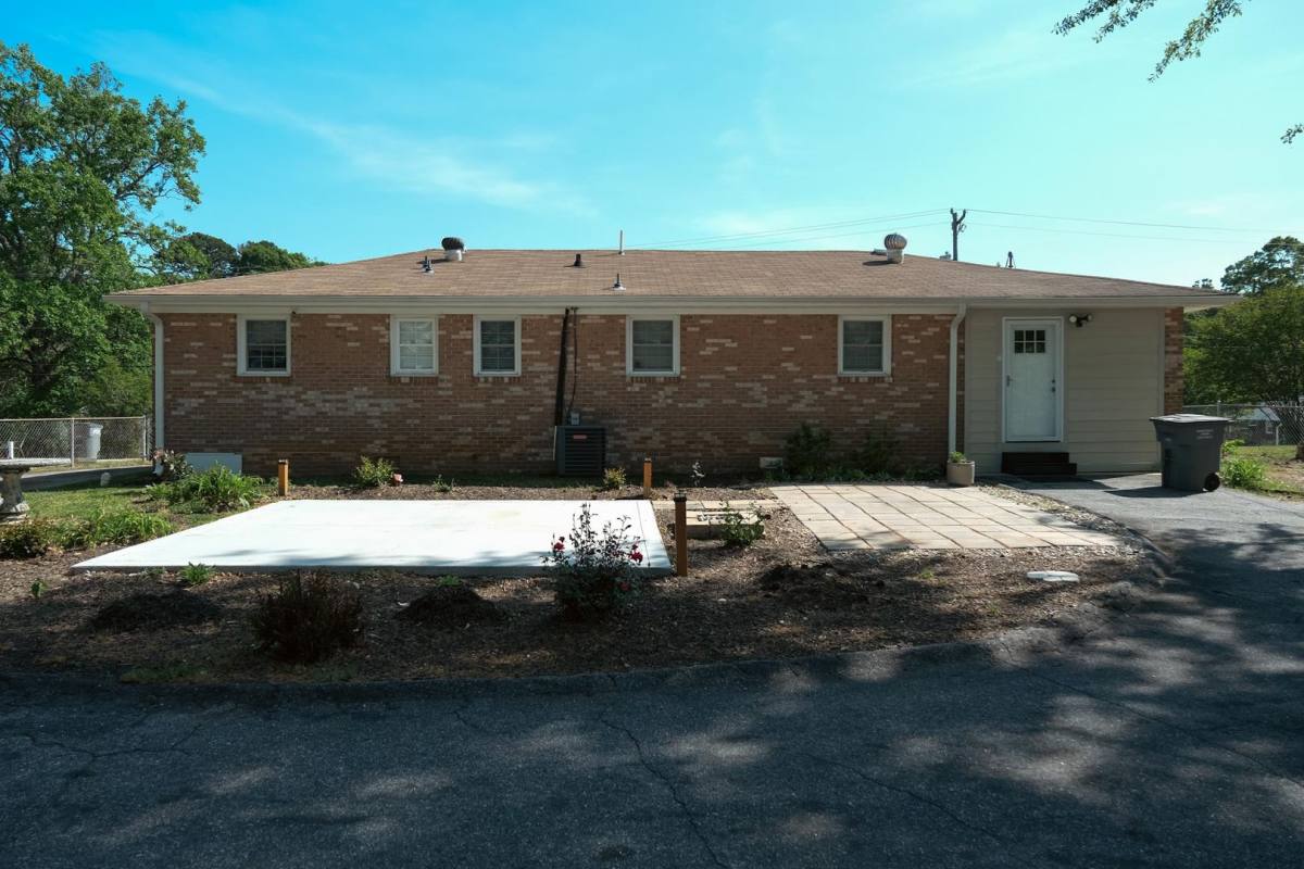 House for rent at 113 High Valley Blvd, Greenville, SC 29605