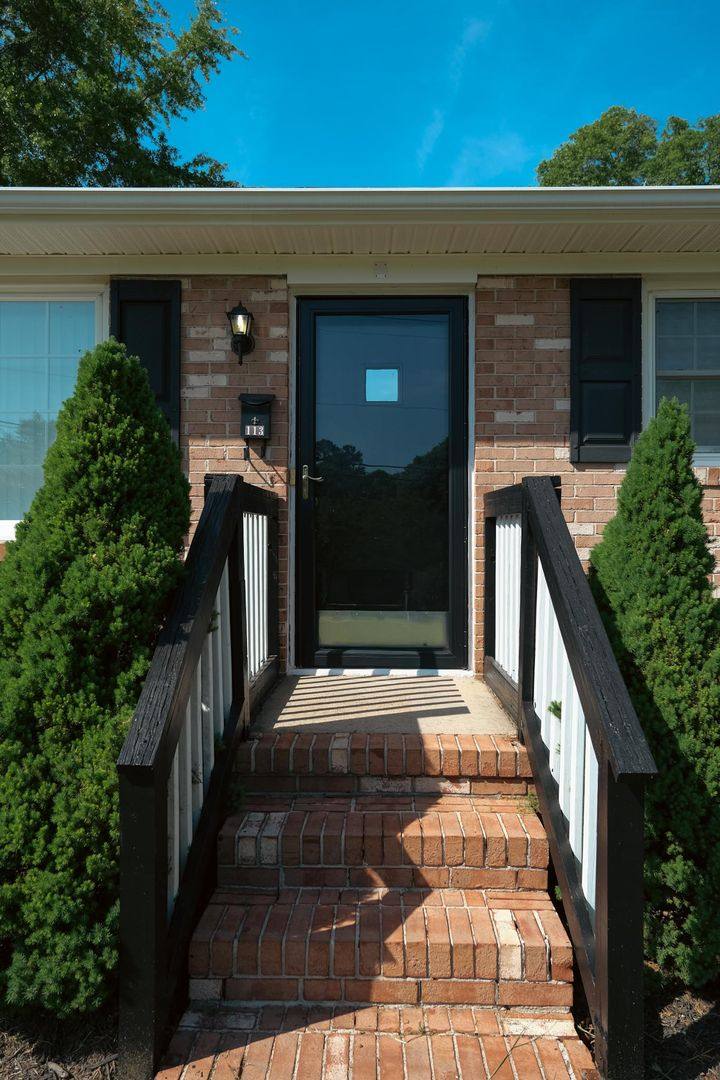 House for rent at 113 High Valley Blvd, Greenville, SC 29605