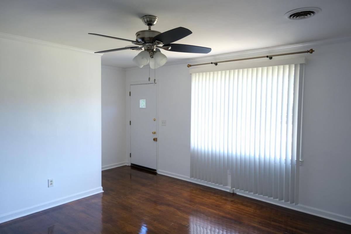 House for rent at 113 High Valley Blvd, Greenville, SC 29605
