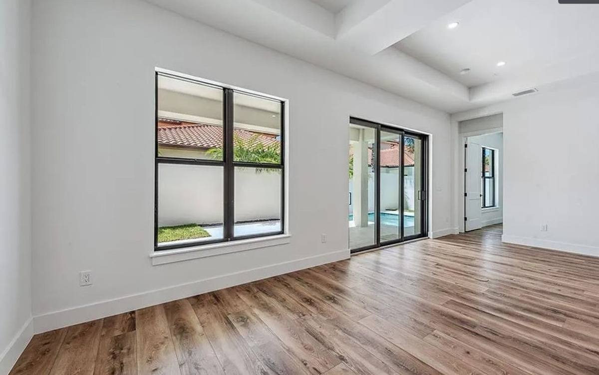 House for rent at 7968 Cordoba Place, Naples, FL 34113