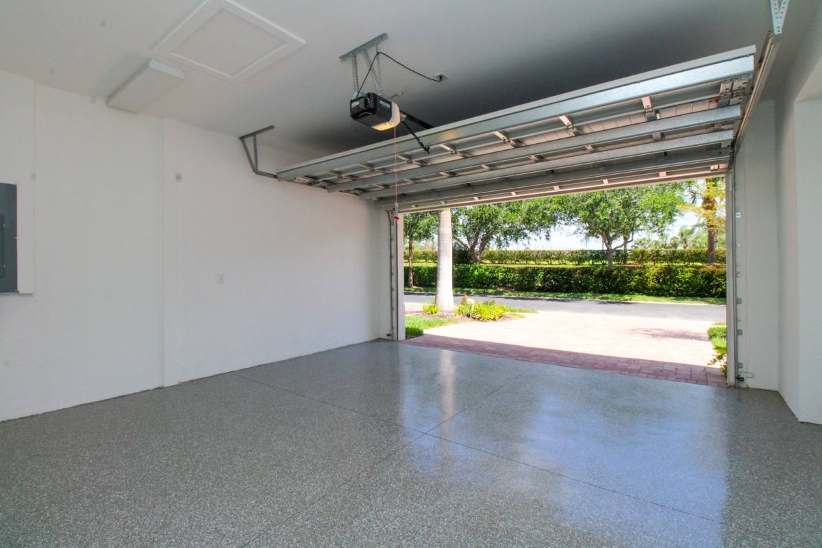 House for rent at 7968 Cordoba Place, Naples, FL 34113