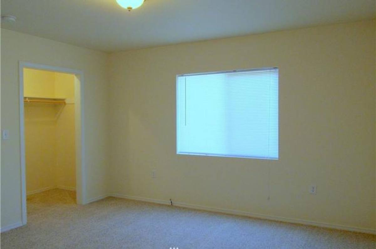 House for rent at 622 S Lake St, Moses Lake, WA 98837