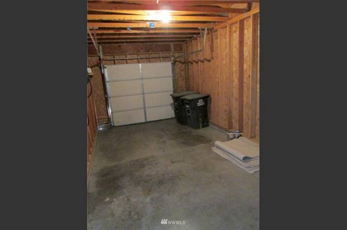 House for rent at 622 S Lake St, Moses Lake, WA 98837