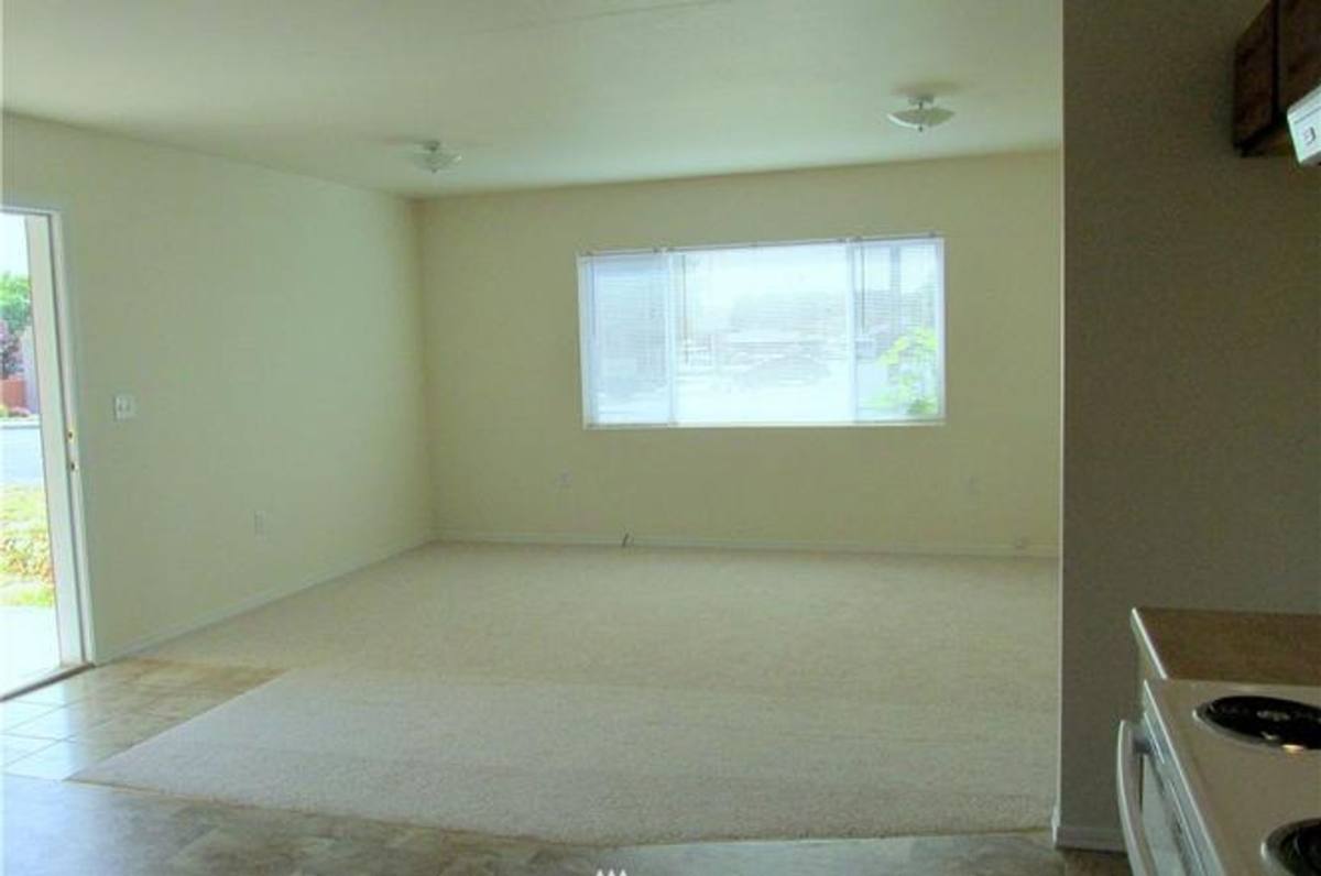 House for rent at 622 S Lake St, Moses Lake, WA 98837