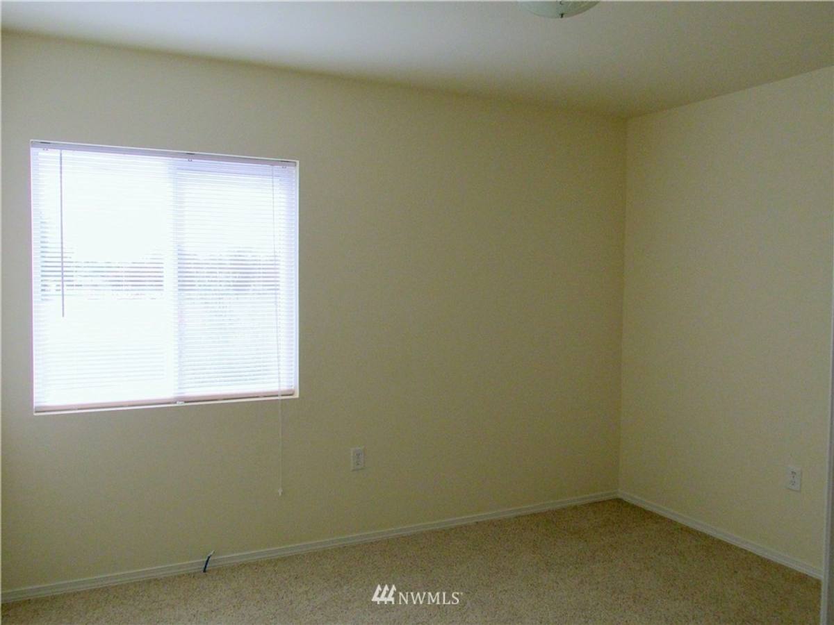 House for rent at 622 S Lake St, Moses Lake, WA 98837