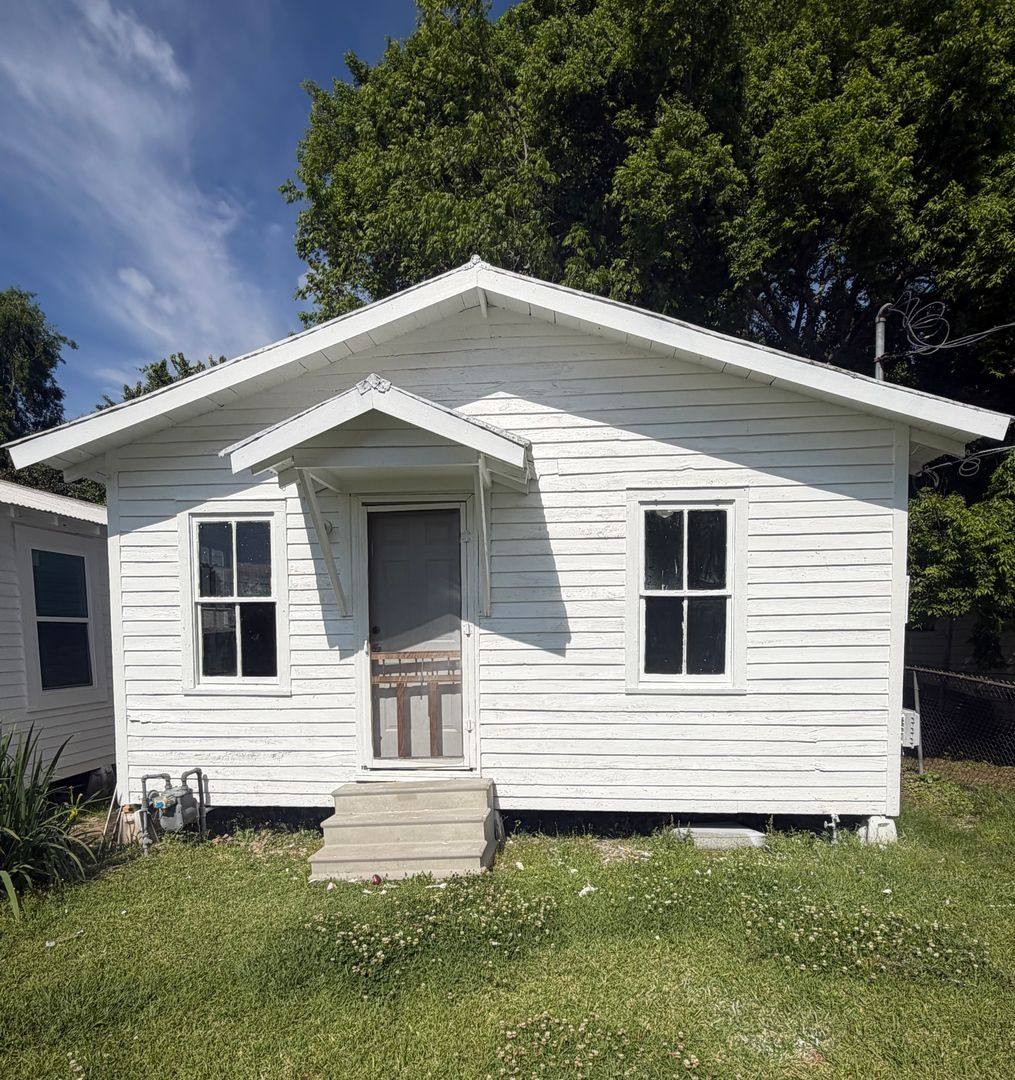 House for rent at 127 Nancy Lane, Lafayette, LA 70501