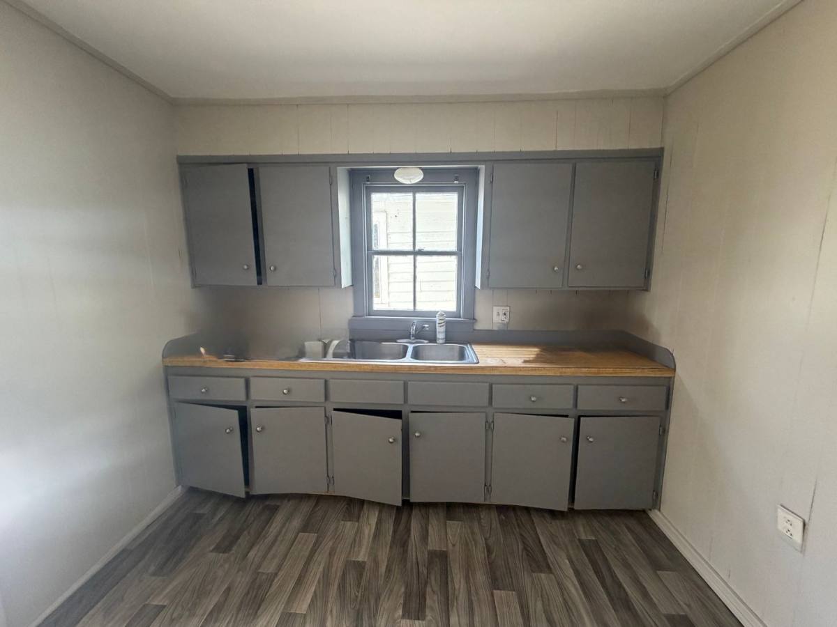 House for rent at 127 Nancy Lane, Lafayette, LA 70501
