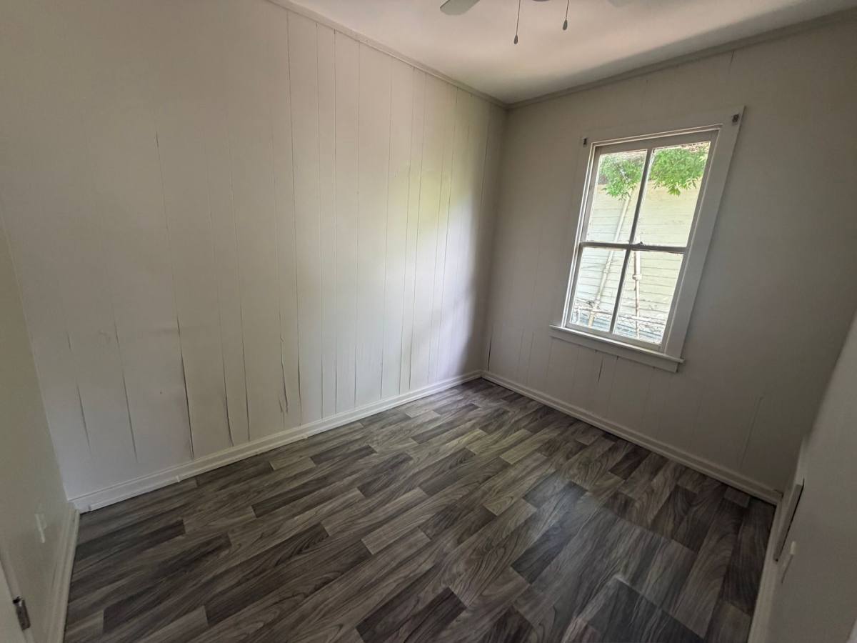 House for rent at 127 Nancy Lane, Lafayette, LA 70501
