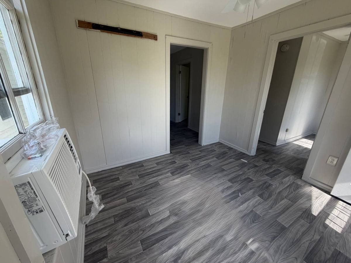 House for rent at 127 Nancy Lane, Lafayette, LA 70501