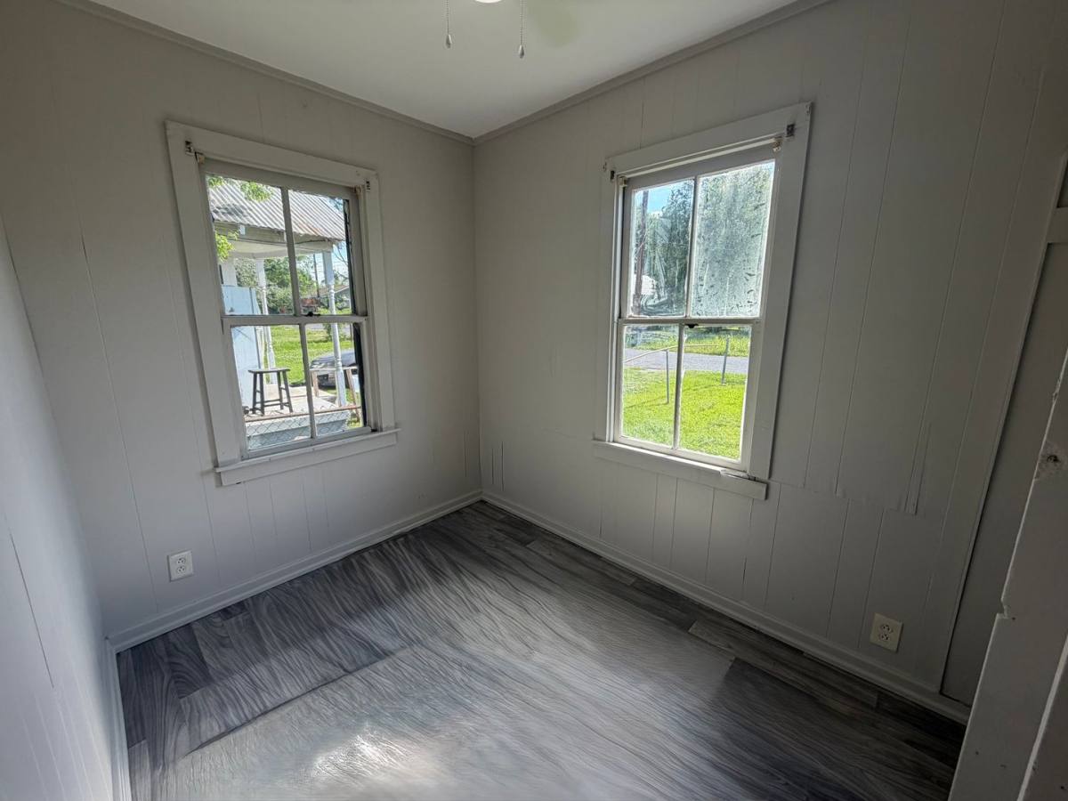 House for rent at 127 Nancy Lane, Lafayette, LA 70501