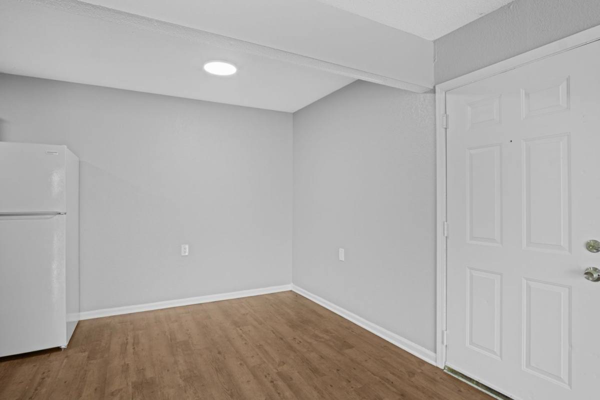 Apartment for rent at 211 W Simon Blvd, Holts Summit, MO 65043