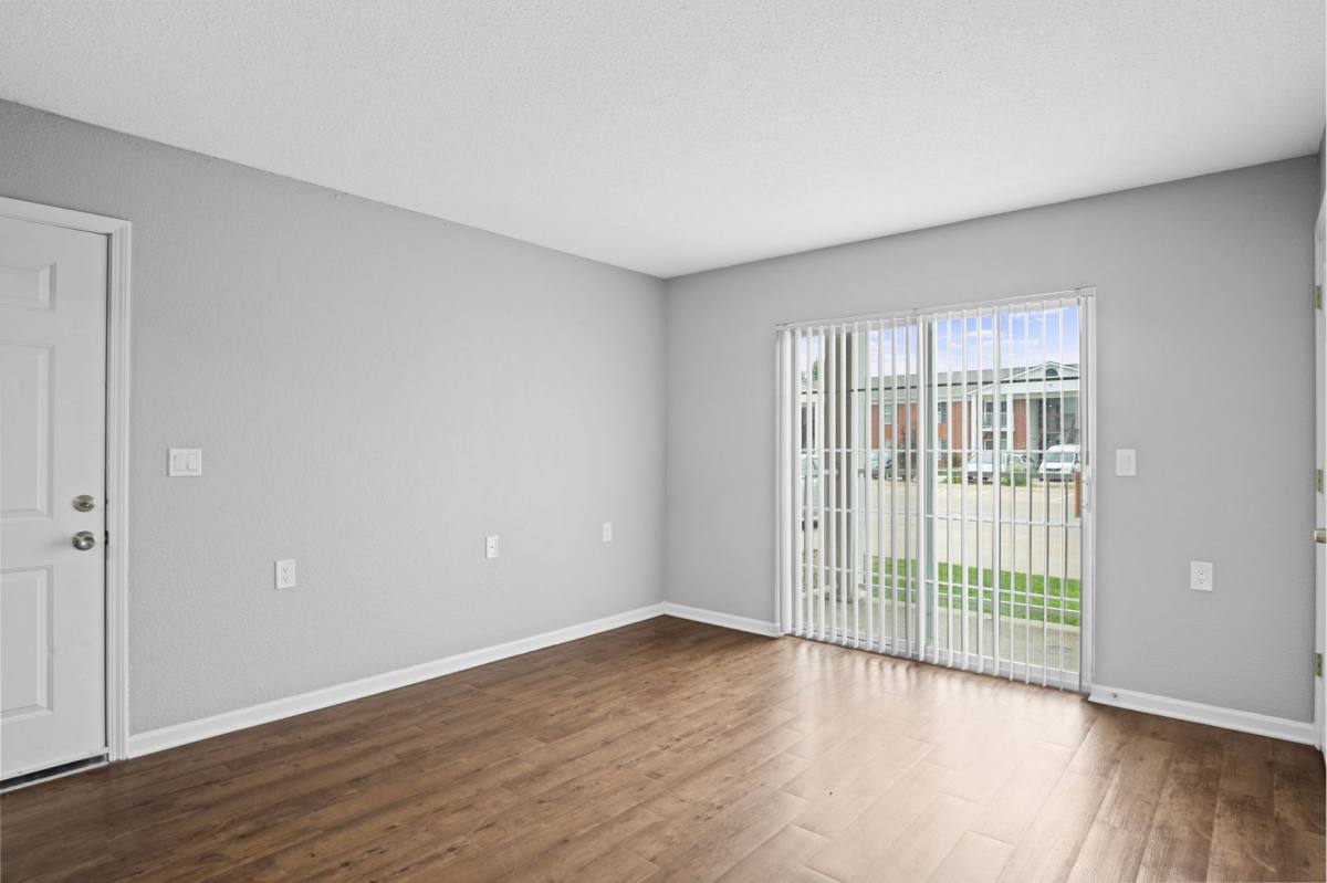 Apartment for rent at 211 W Simon Blvd, Holts Summit, MO 65043