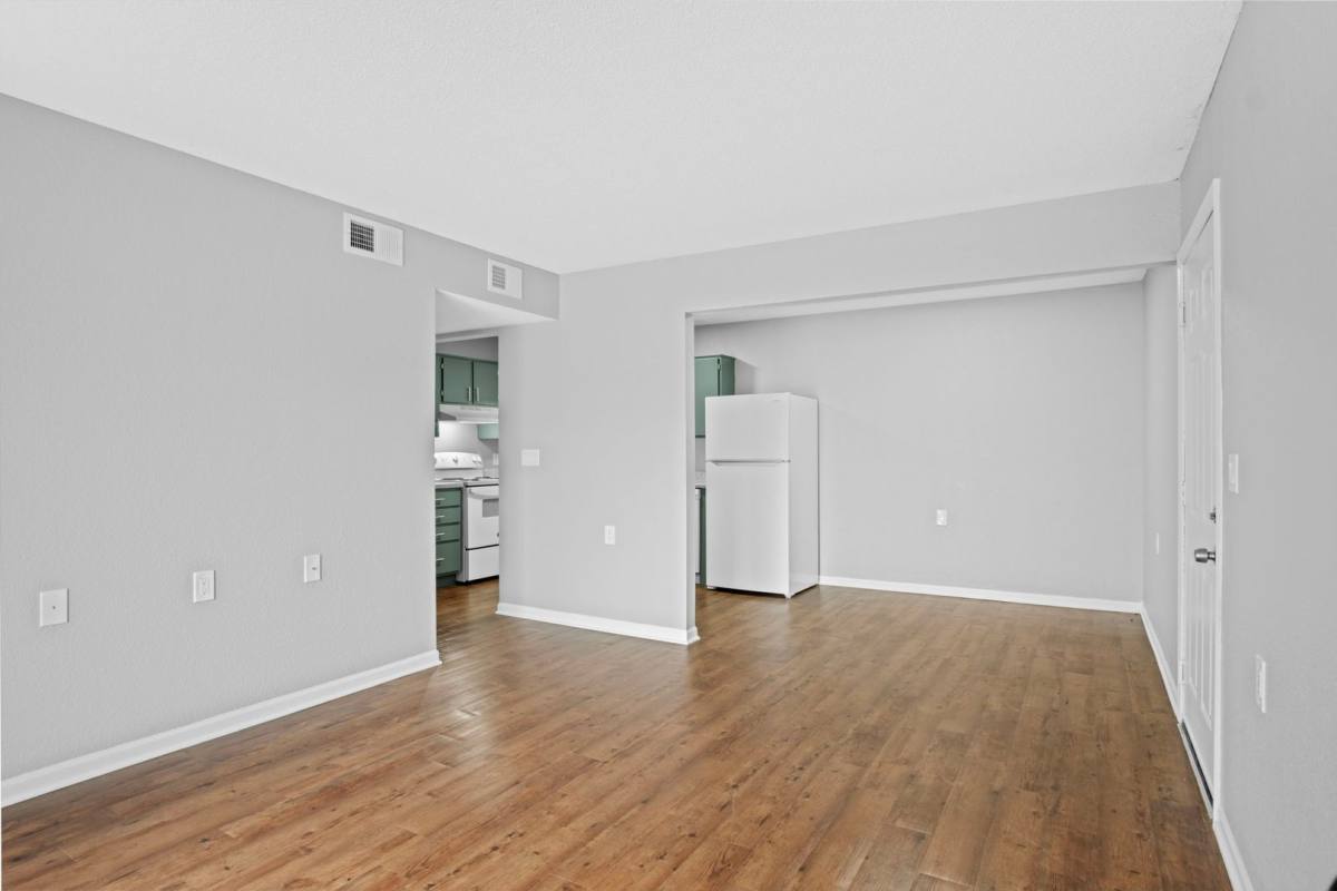 Apartment for rent at 211 W Simon Blvd, Holts Summit, MO 65043