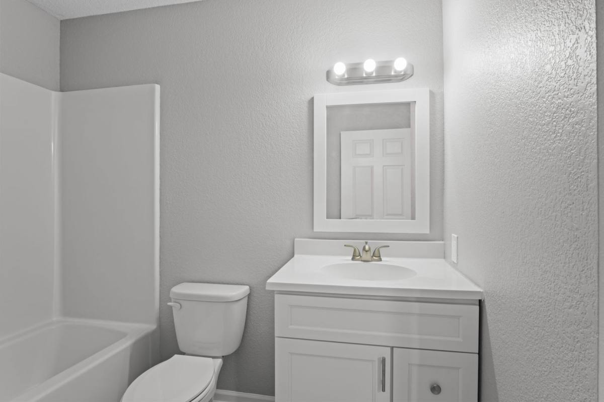 Apartment for rent at 211 W Simon Blvd, Holts Summit, MO 65043