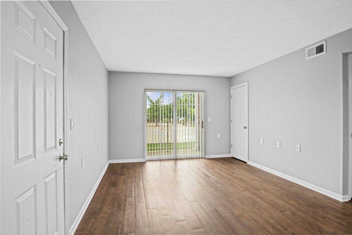Apartment for rent at 211 W Simon Blvd, Holts Summit, MO 65043