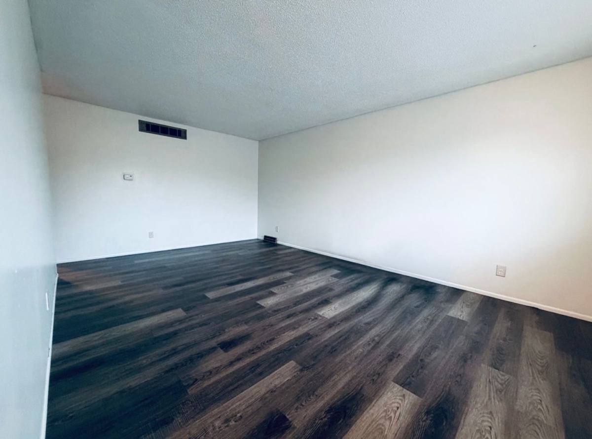 House for rent at 1963 S Martinson, Wichita, KS 67213