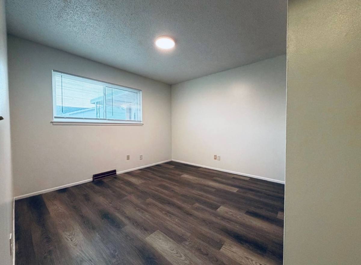 House for rent at 1963 S Martinson, Wichita, KS 67213
