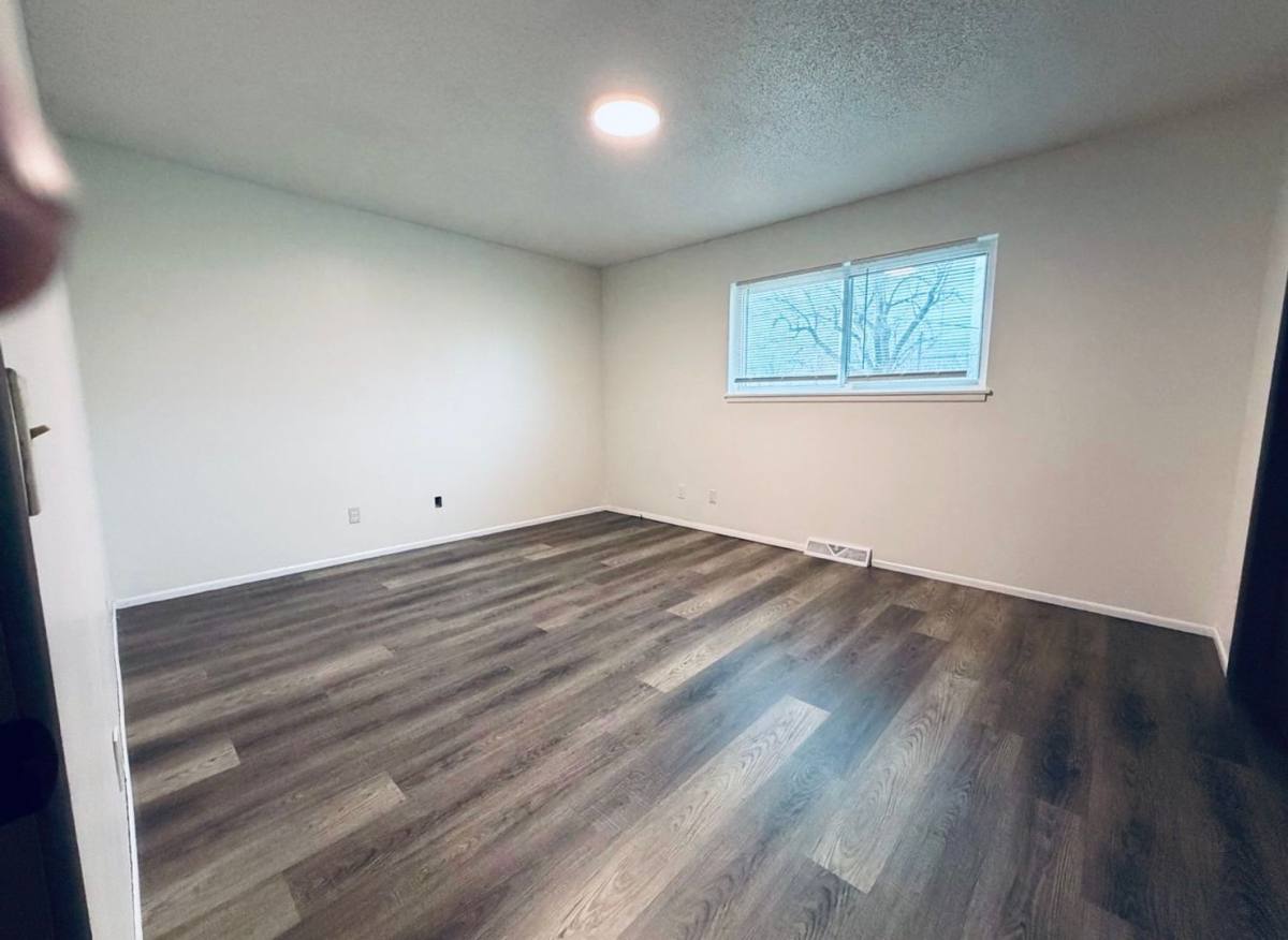 House for rent at 1963 S Martinson, Wichita, KS 67213