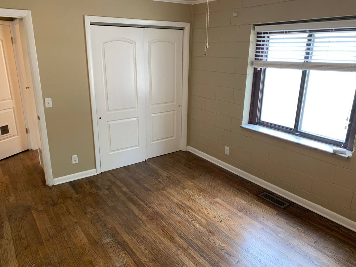 Apartment for rent at 1355 Oakland Ave, Columbus, OH 43212