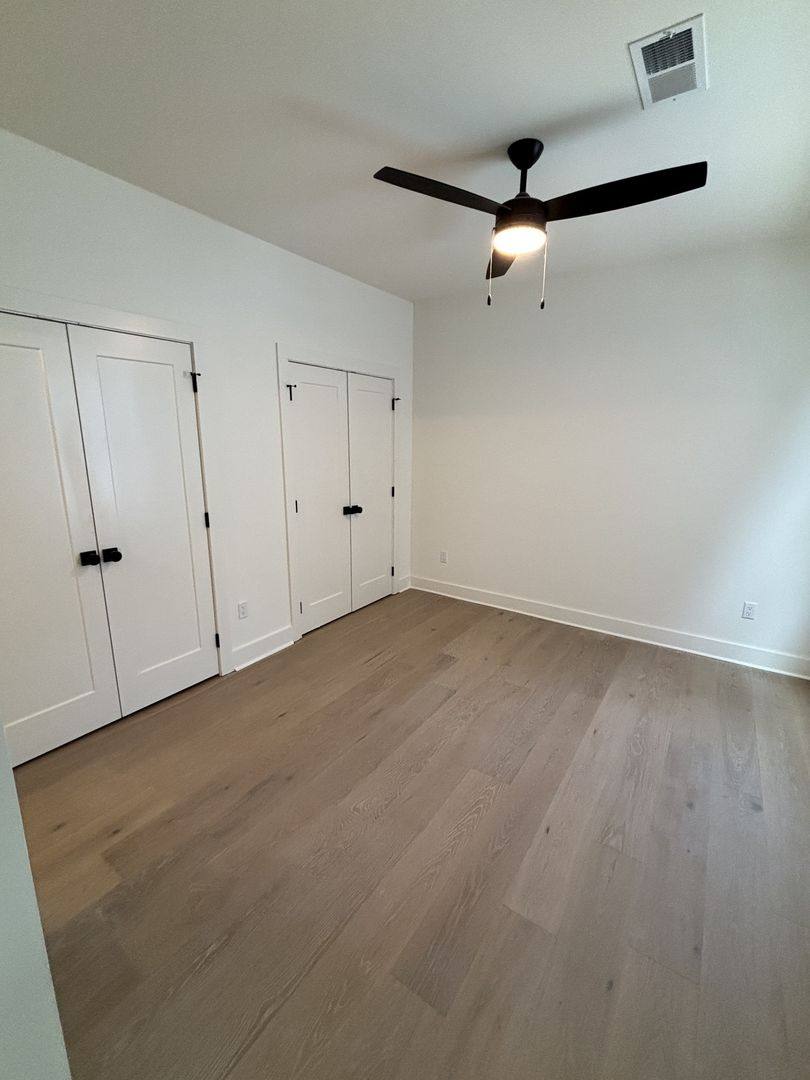 House for rent at 4A Belle Forrest Ave, Nashville, TN 37206
