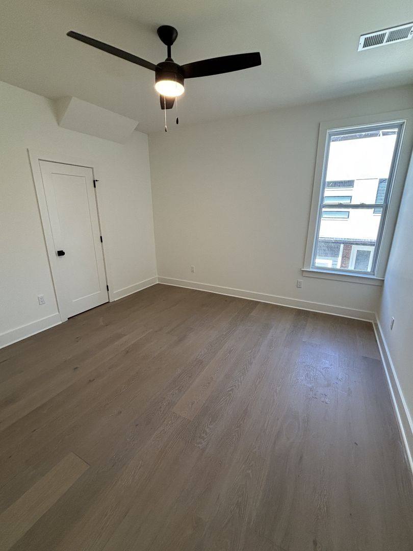 House for rent at 4A Belle Forrest Ave, Nashville, TN 37206