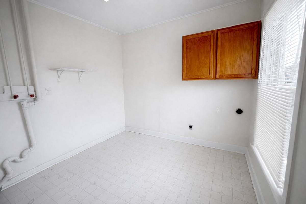 Apartment for rent at 218 N George St, Rome, NY 13440