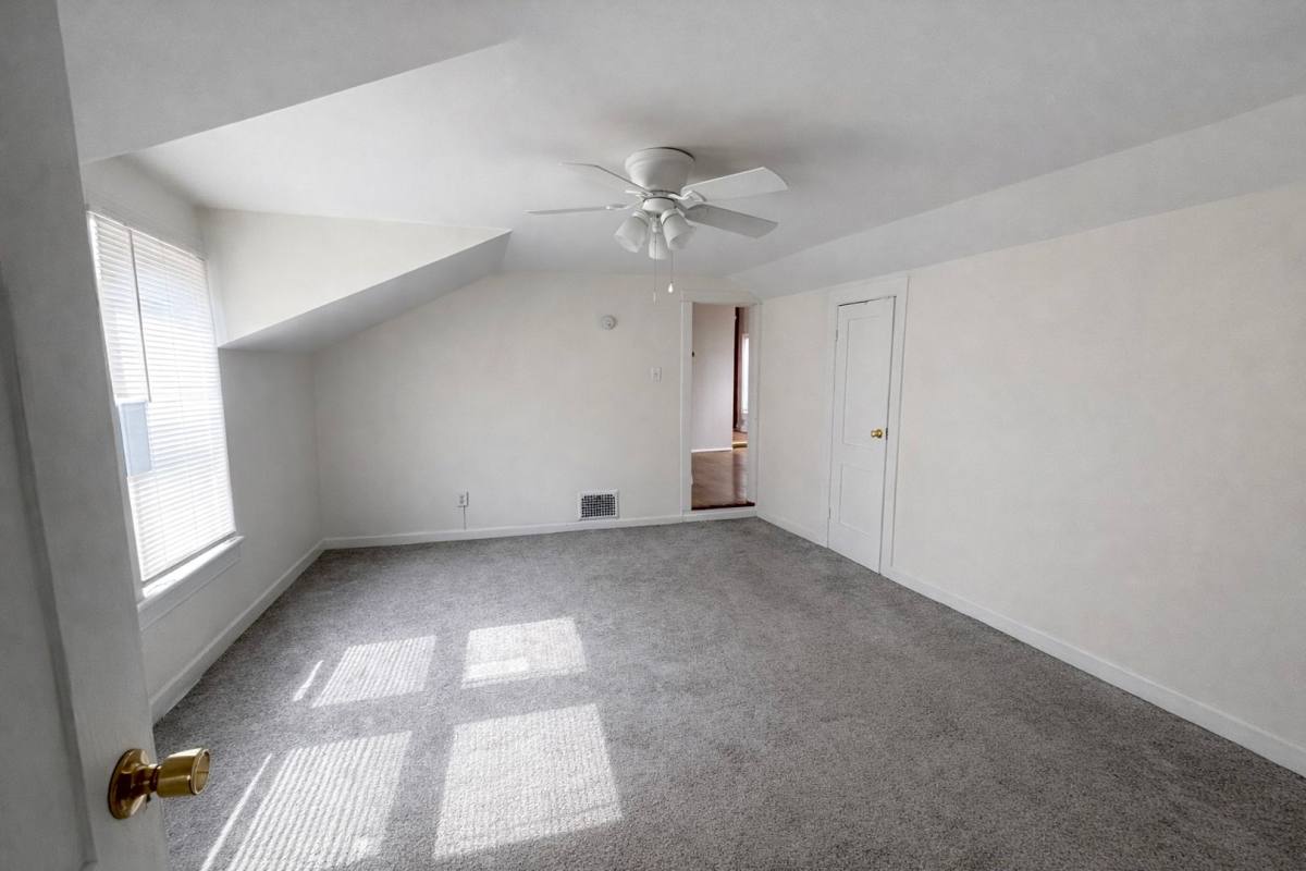 Apartment for rent at 218 N George St, Rome, NY 13440